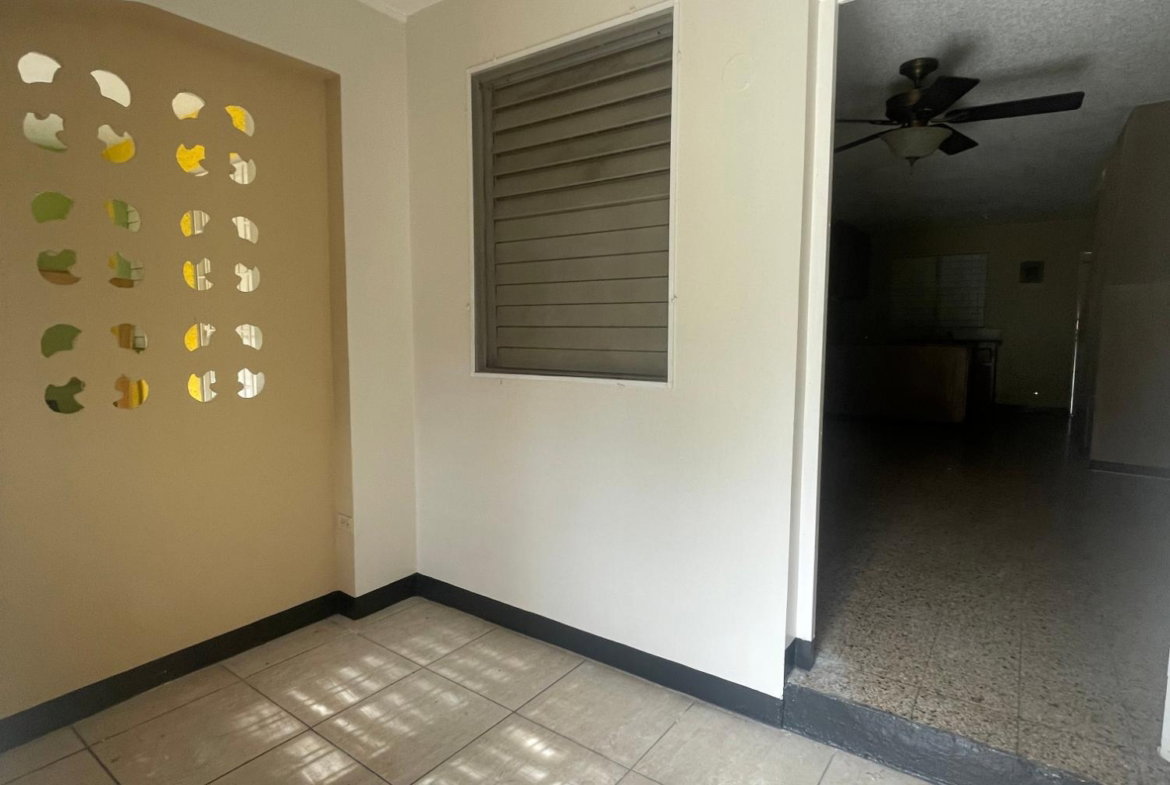 Fourth image of East Path in Kingston 20, St. Andrew, Jamaica - property is For Rent