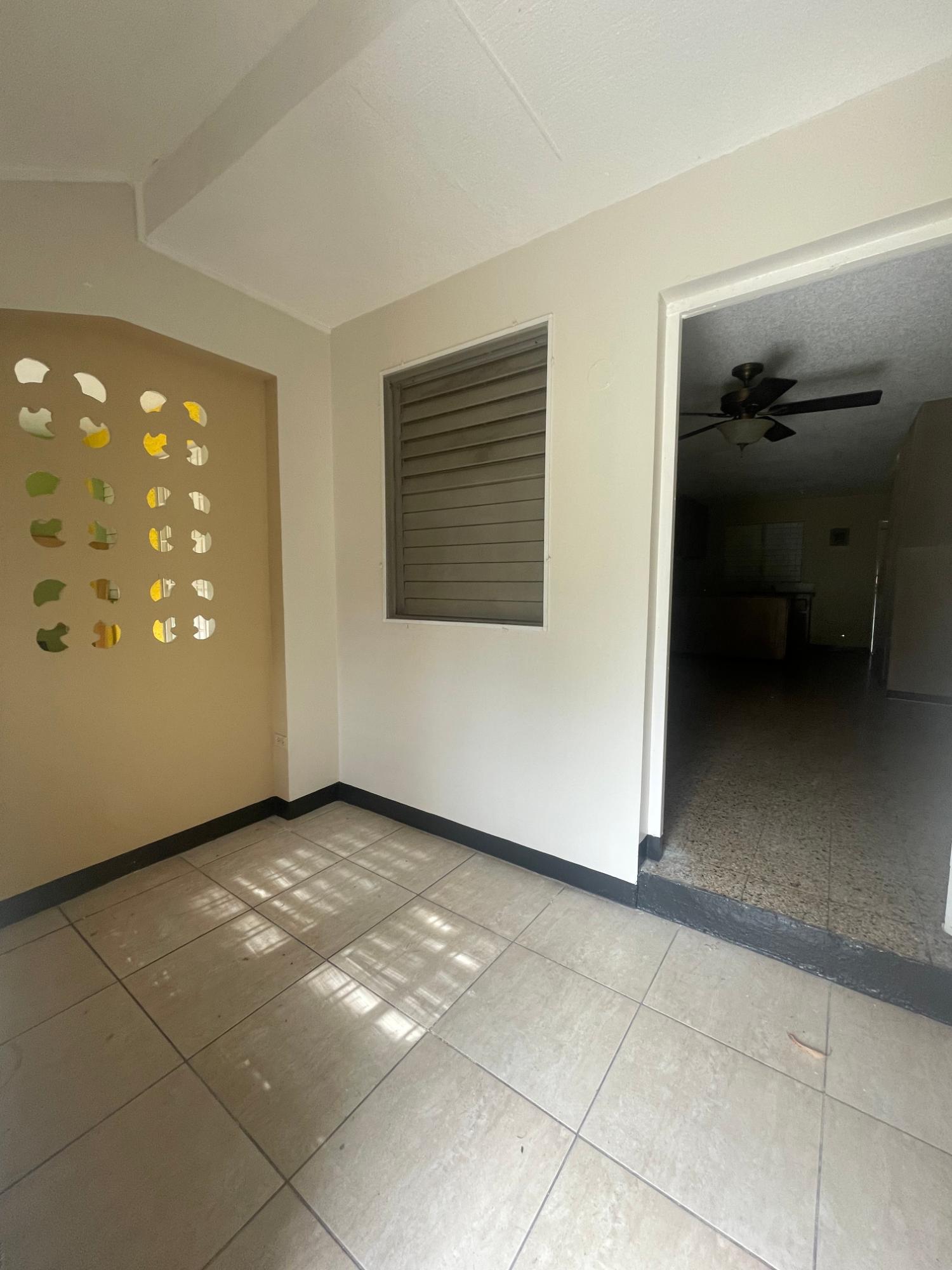 Fourth image of East Path in Kingston 20, St. Andrew, Jamaica - property is For Rent