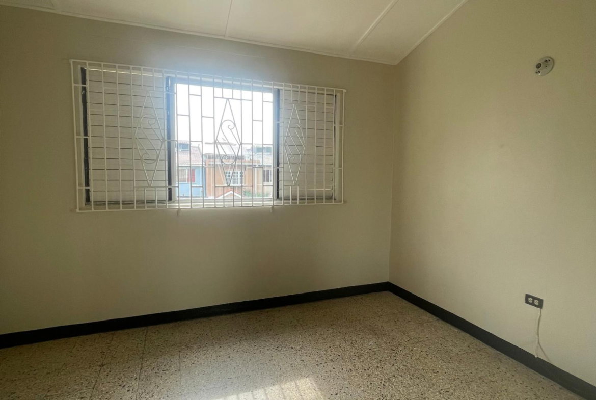 Fifth image of East Path in Kingston 20, St. Andrew, Jamaica - property is For Rent