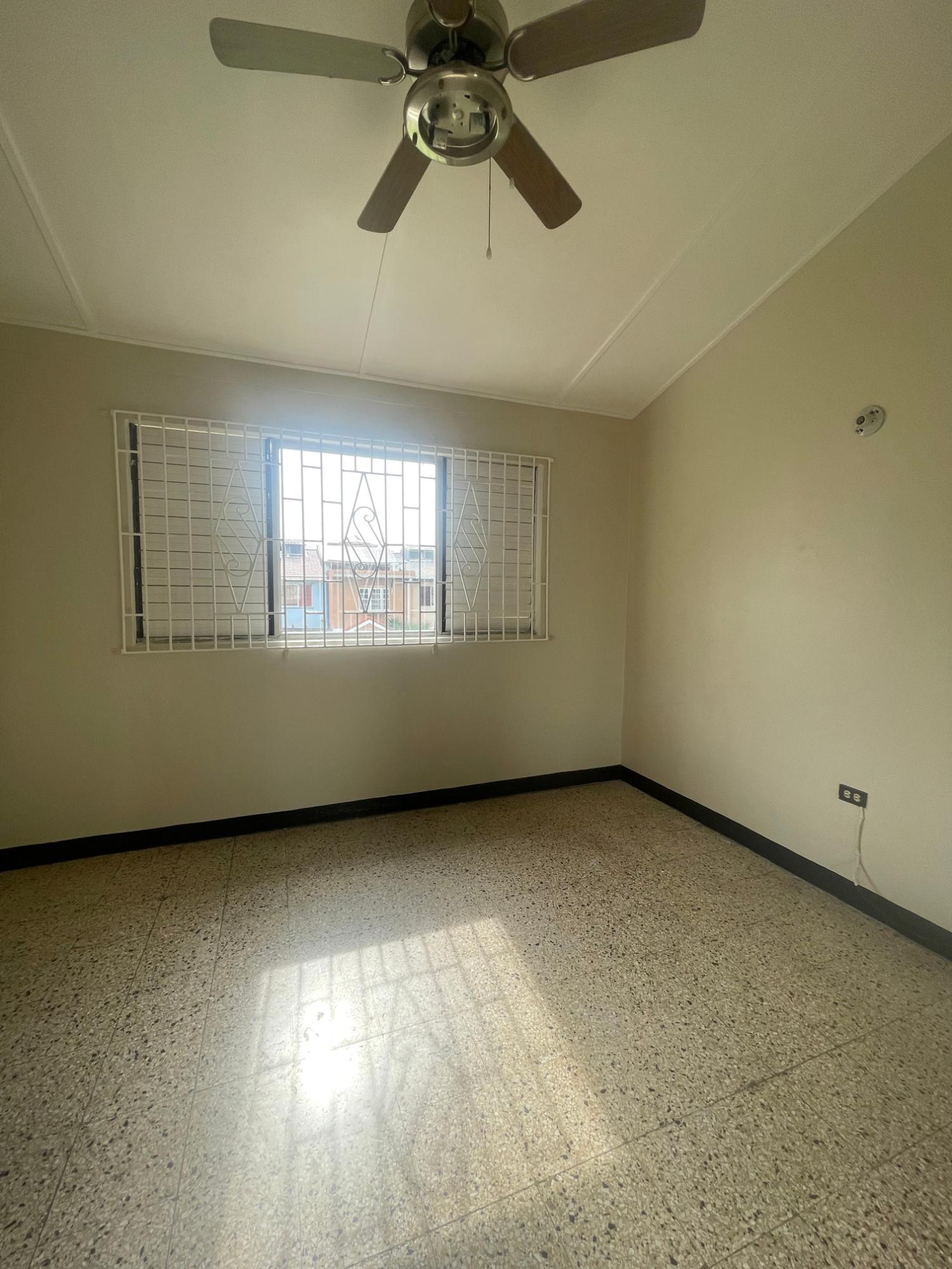 Fifth image of East Path in Kingston 20, St. Andrew, Jamaica - property is For Rent