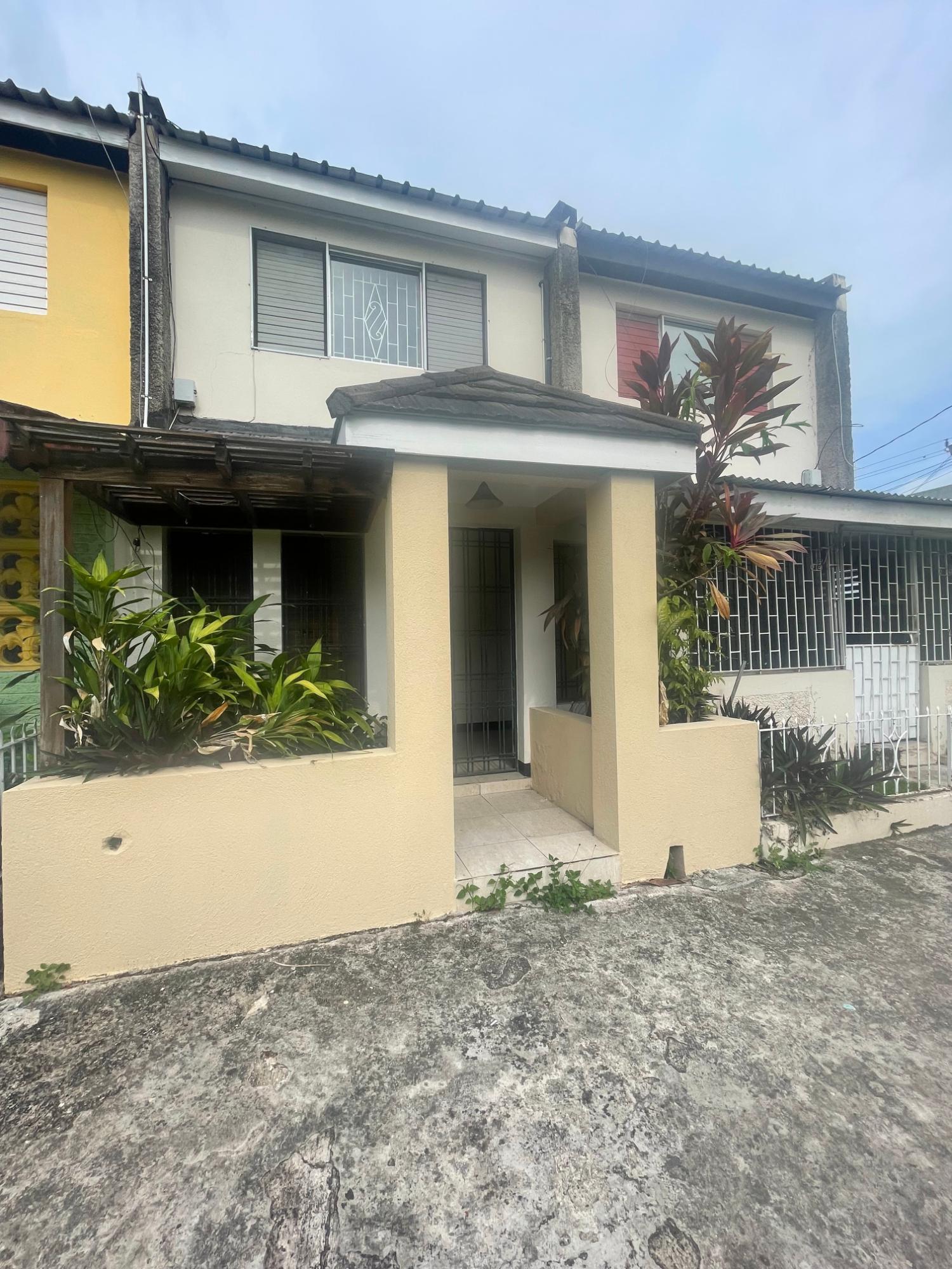 Sixth image of East Path in Kingston 20, St. Andrew, Jamaica - property is For Rent