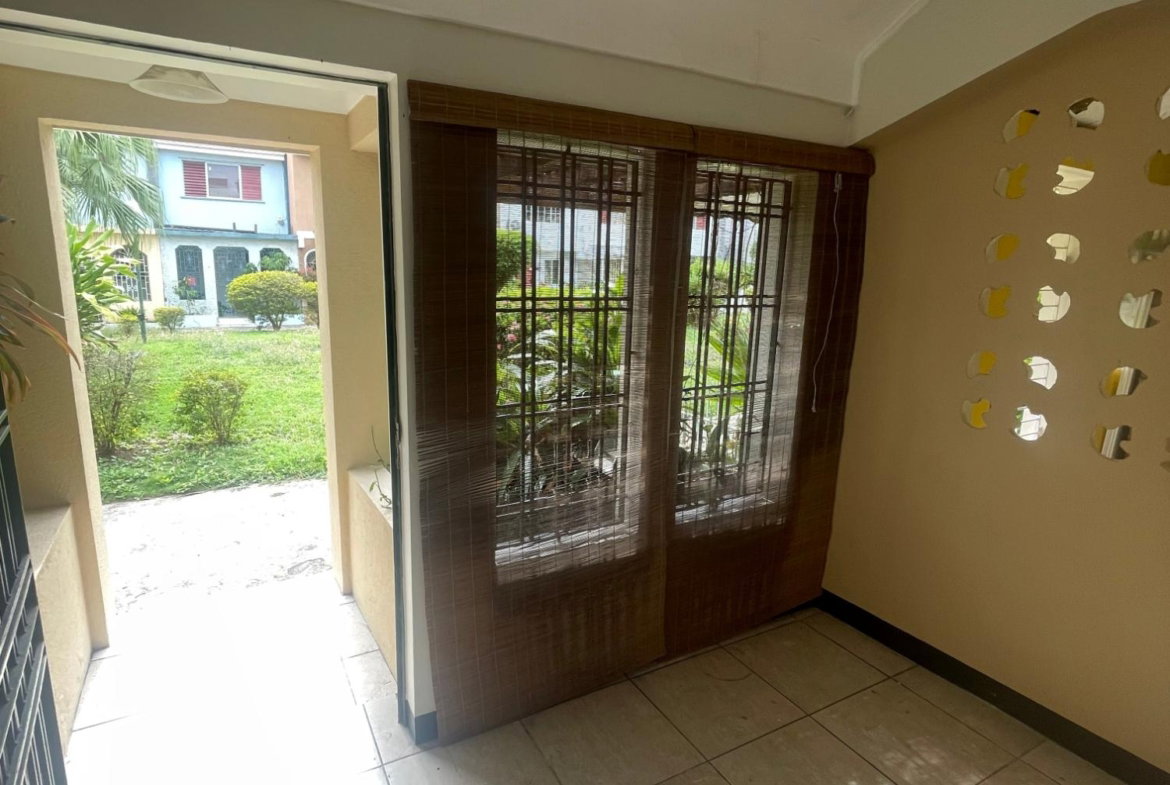 Seventh image of East Path in Kingston 20, St. Andrew, Jamaica - property is For Rent