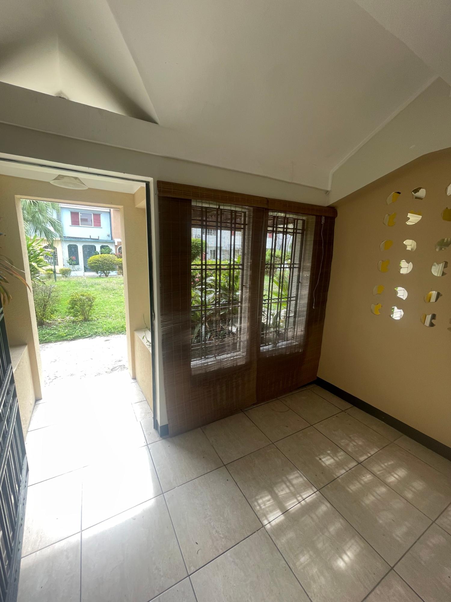 Seventh image of East Path in Kingston 20, St. Andrew, Jamaica - property is For Rent