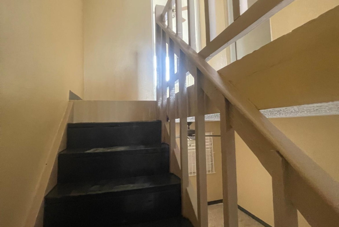 Eighth image of East Path in Kingston 20, St. Andrew, Jamaica - property is For Rent