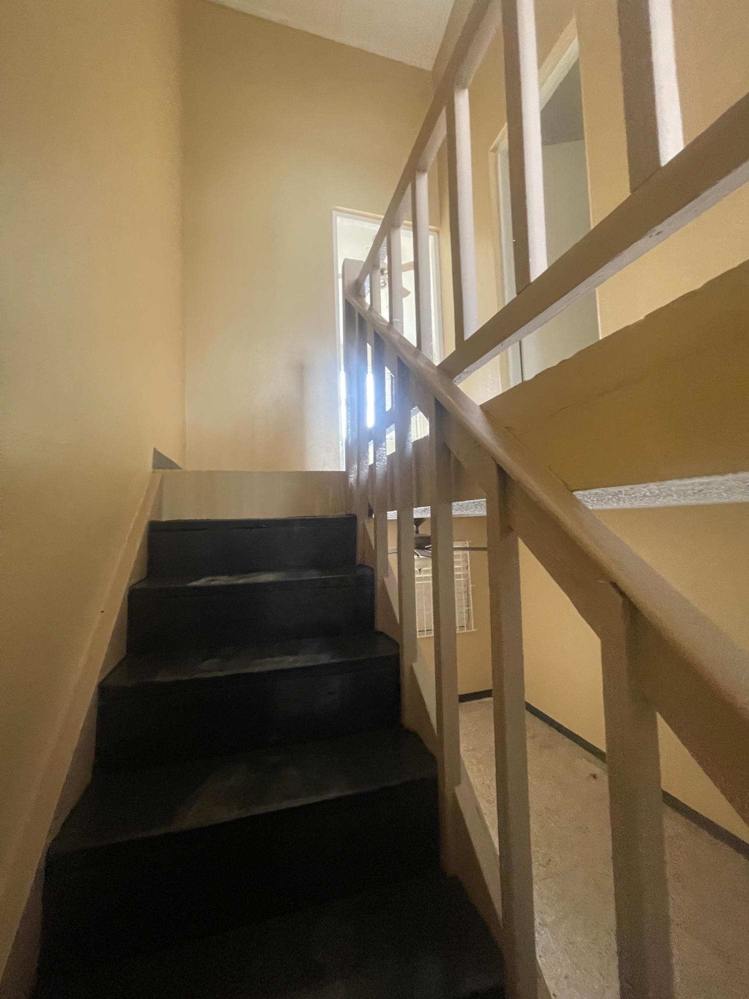 Eighth image of East Path in Kingston 20, St. Andrew, Jamaica - property is For Rent