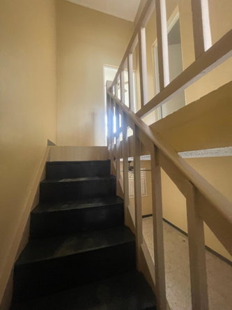 Eighth image of East Path in Kingston 20, St. Andrew, Jamaica - property is For Rent