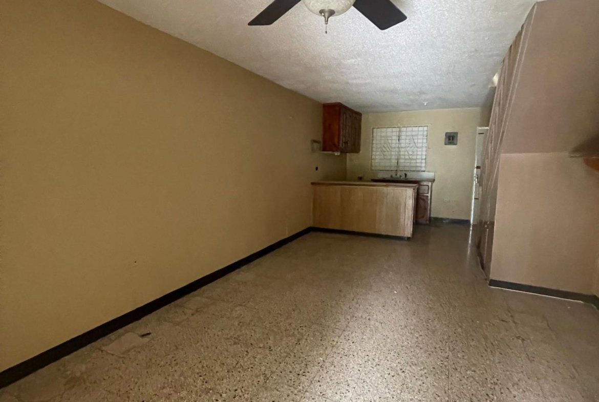 Ninth image of East Path in Kingston 20, St. Andrew, Jamaica - property is For Rent