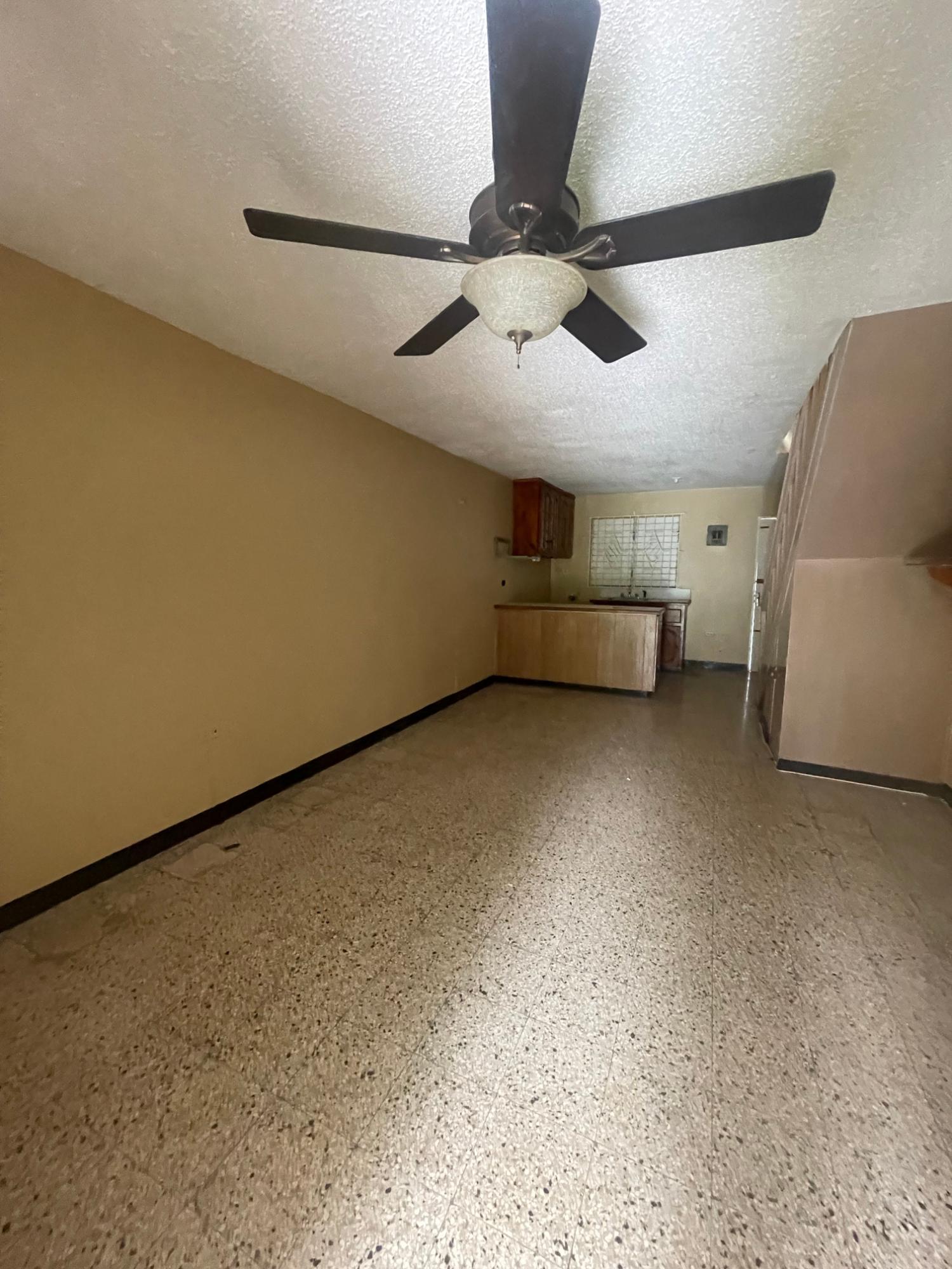 Ninth image of East Path in Kingston 20, St. Andrew, Jamaica - property is For Rent