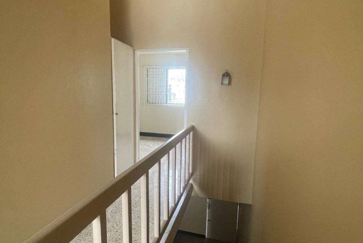 Tenth image of East Path in Kingston 20, St. Andrew, Jamaica - property is For Rent