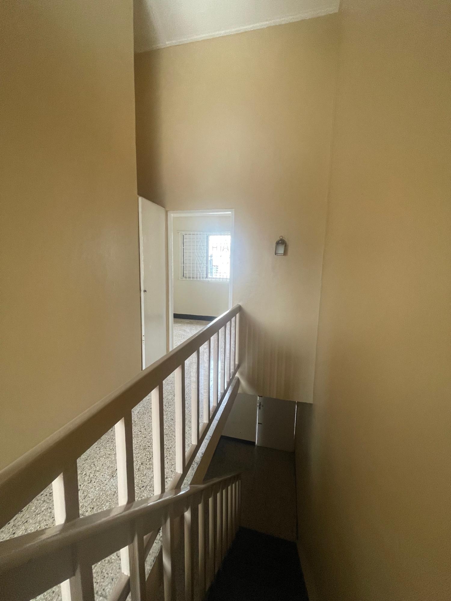 Tenth image of East Path in Kingston 20, St. Andrew, Jamaica - property is For Rent