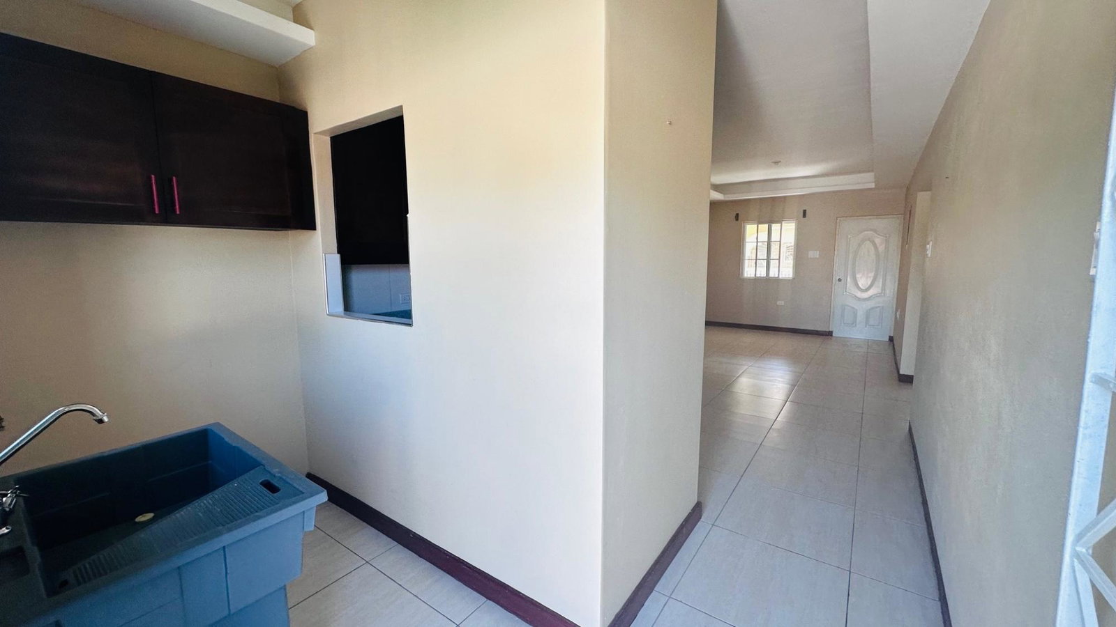 Twelfth image of 10-40 Deanery Ave in Kingston 3, St. Andrew, Jamaica - property is For Rent