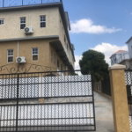 First image of 10-40 Deanery Ave in Kingston 3, St. Andrew, Jamaica - property is For Rent