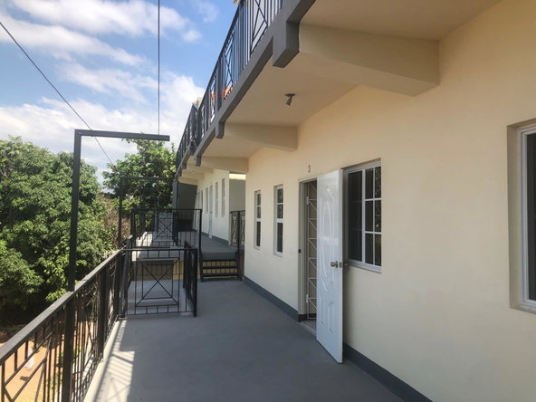 Third image of 10-40 Deanery Ave in Kingston 3, St. Andrew, Jamaica - property is For Rent