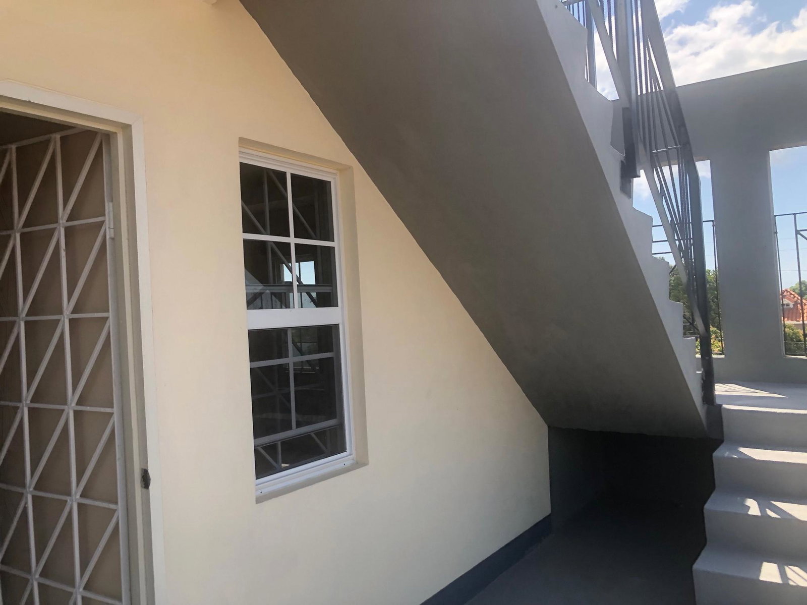 Fourth image of 10-40 Deanery Ave in Kingston 3, St. Andrew, Jamaica - property is For Rent