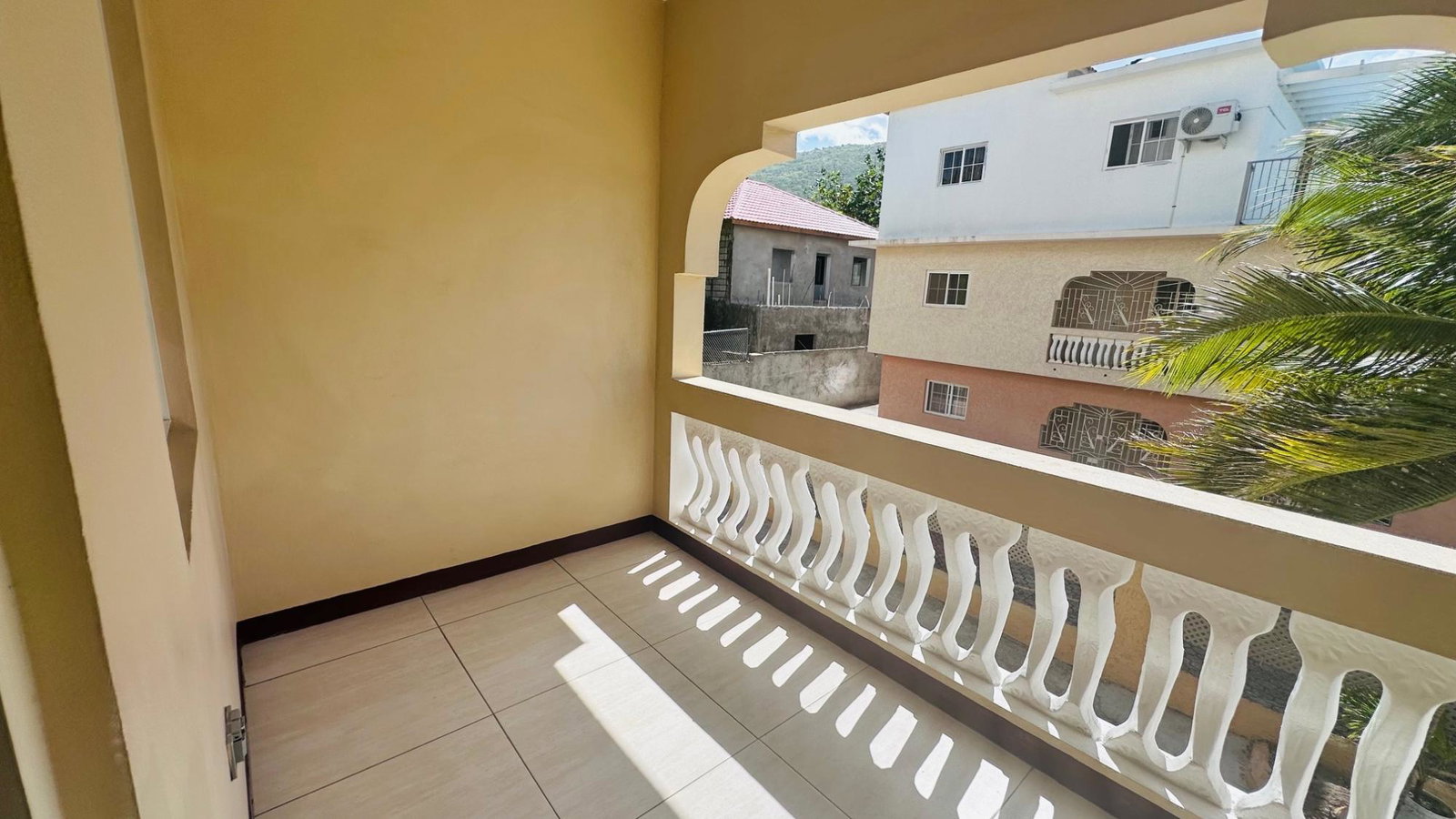 Fifth image of 10-40 Deanery Ave in Kingston 3, St. Andrew, Jamaica - property is For Rent