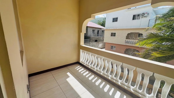 Fifth image of 10-40 Deanery Ave in Kingston 3, St. Andrew, Jamaica - property is For Rent