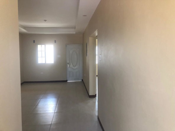 Sixth image of 10-40 Deanery Ave in Kingston 3, St. Andrew, Jamaica - property is For Rent