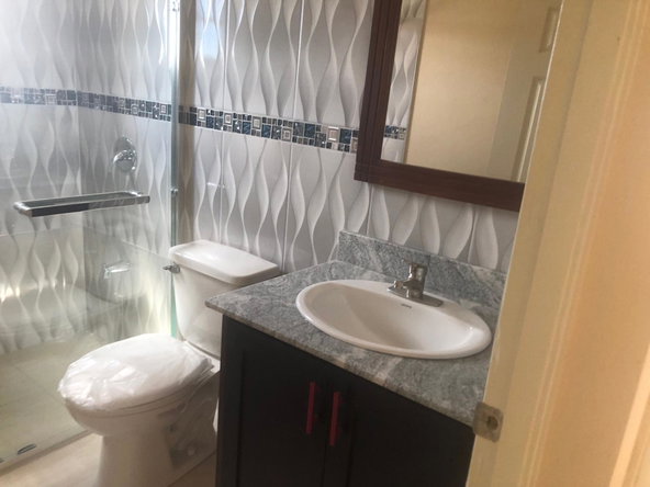 Eighth image of 10-40 Deanery Ave in Kingston 3, St. Andrew, Jamaica - property is For Rent
