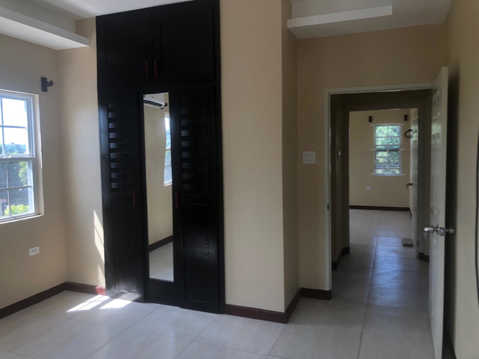 Ninth image of 10-40 Deanery Ave in Kingston 3, St. Andrew, Jamaica - property is For Rent