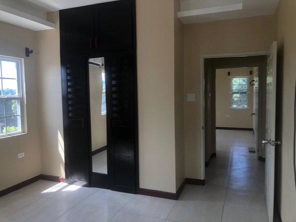 Ninth image of 10-40 Deanery Ave in Kingston 3, St. Andrew, Jamaica - property is For Rent