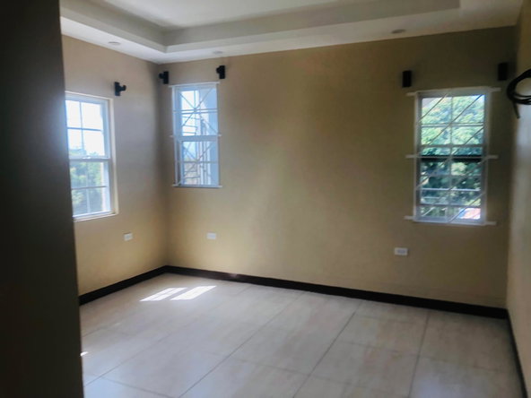 Tenth image of 10-40 Deanery Ave in Kingston 3, St. Andrew, Jamaica - property is For Rent