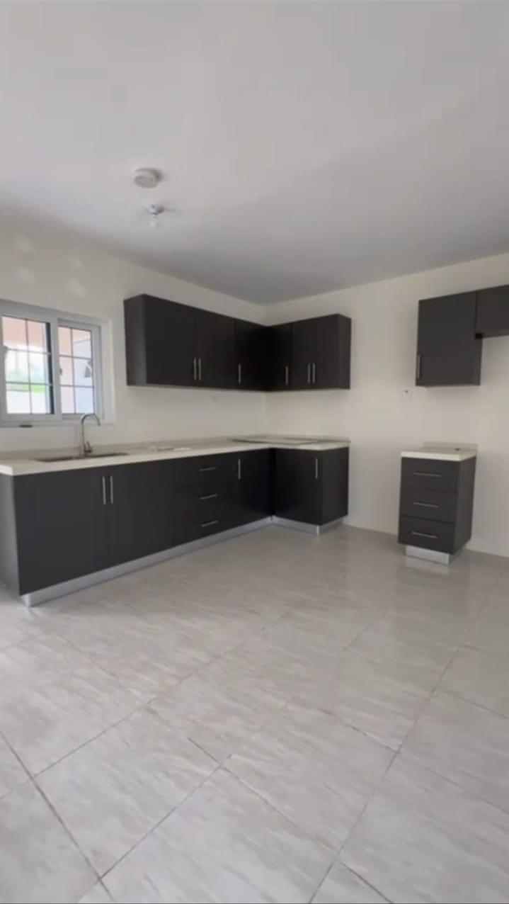 Second image of Sandown Palm's in Greater Portmore, St. Catherine, Jamaica - property is For Rent