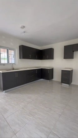Second image of Sandown Palm's in Greater Portmore, St. Catherine, Jamaica - property is For Rent