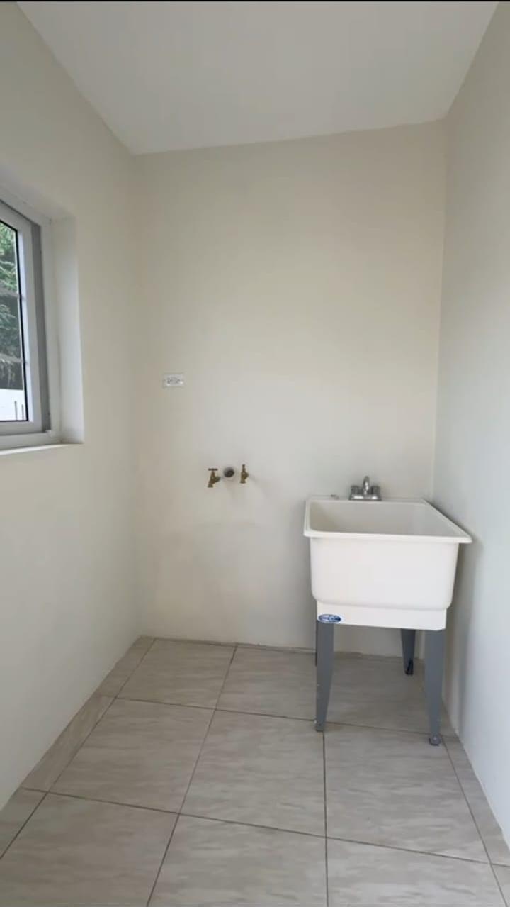 Third image of Sandown Palm's in Greater Portmore, St. Catherine, Jamaica - property is For Rent