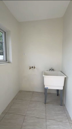 Third image of Sandown Palm's in Greater Portmore, St. Catherine, Jamaica - property is For Rent