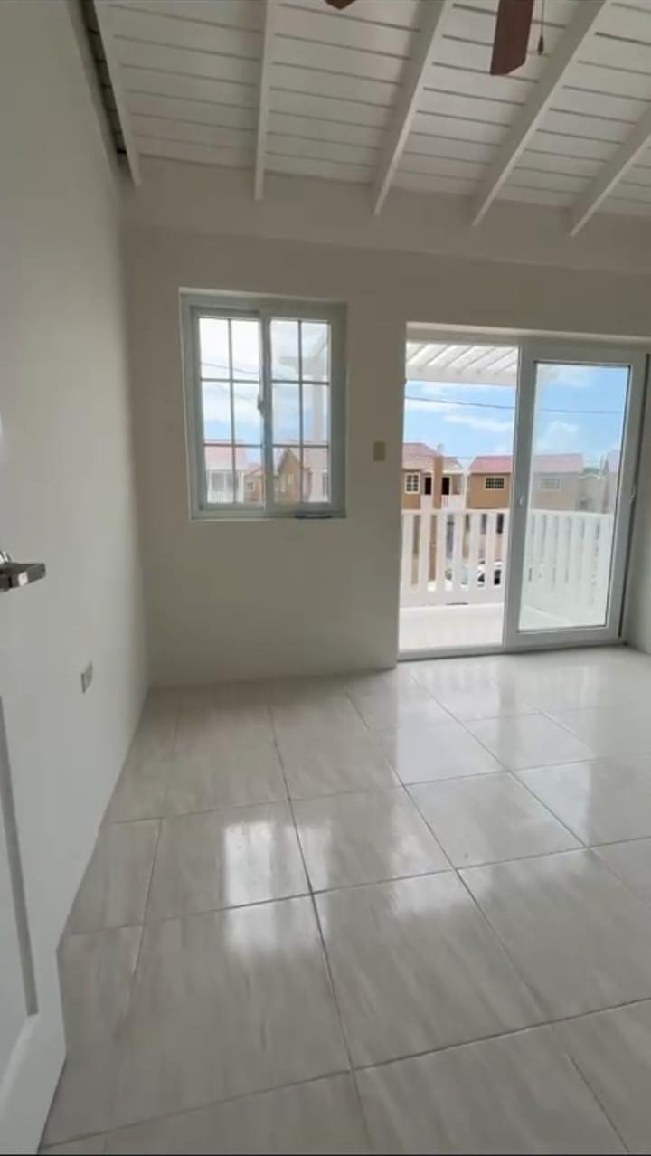 Fourth image of Sandown Palm's in Greater Portmore, St. Catherine, Jamaica - property is For Rent