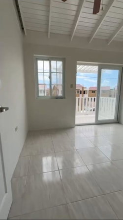 Fourth image of Sandown Palm's in Greater Portmore, St. Catherine, Jamaica - property is For Rent