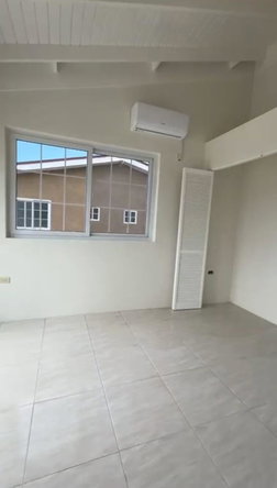 Fifth image of Sandown Palm's in Greater Portmore, St. Catherine, Jamaica - property is For Rent