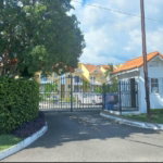 First image of Marley Manor in Kingston 6, St. Andrew, Jamaica - property is For Rent