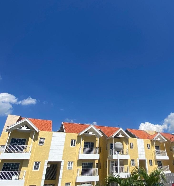 Third image of Marley Manor in Kingston 6, St. Andrew, Jamaica - property is For Rent
