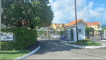 First image of Marley Manor in Kingston 6, St. Andrew, Jamaica - property is For Rent