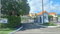First image of Marley Manor in Kingston 6, St. Andrew, Jamaica - property is For Rent