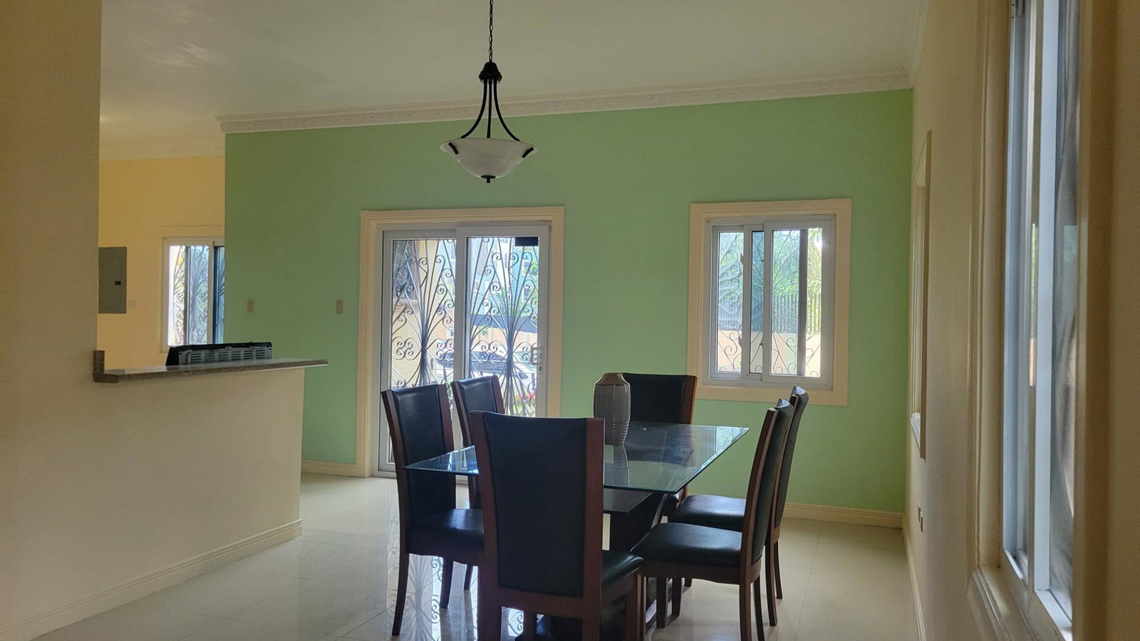 Eleventh image of 1-9 Beresford Crescent in Kingston 8, St. Andrew, Jamaica - property is For Rent