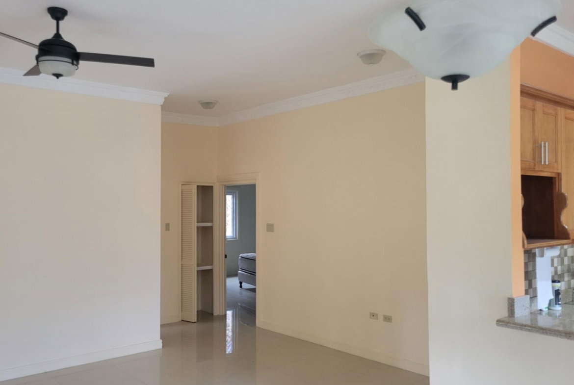 Twelfth image of 1-9 Beresford Crescent in Kingston 8, St. Andrew, Jamaica - property is For Rent