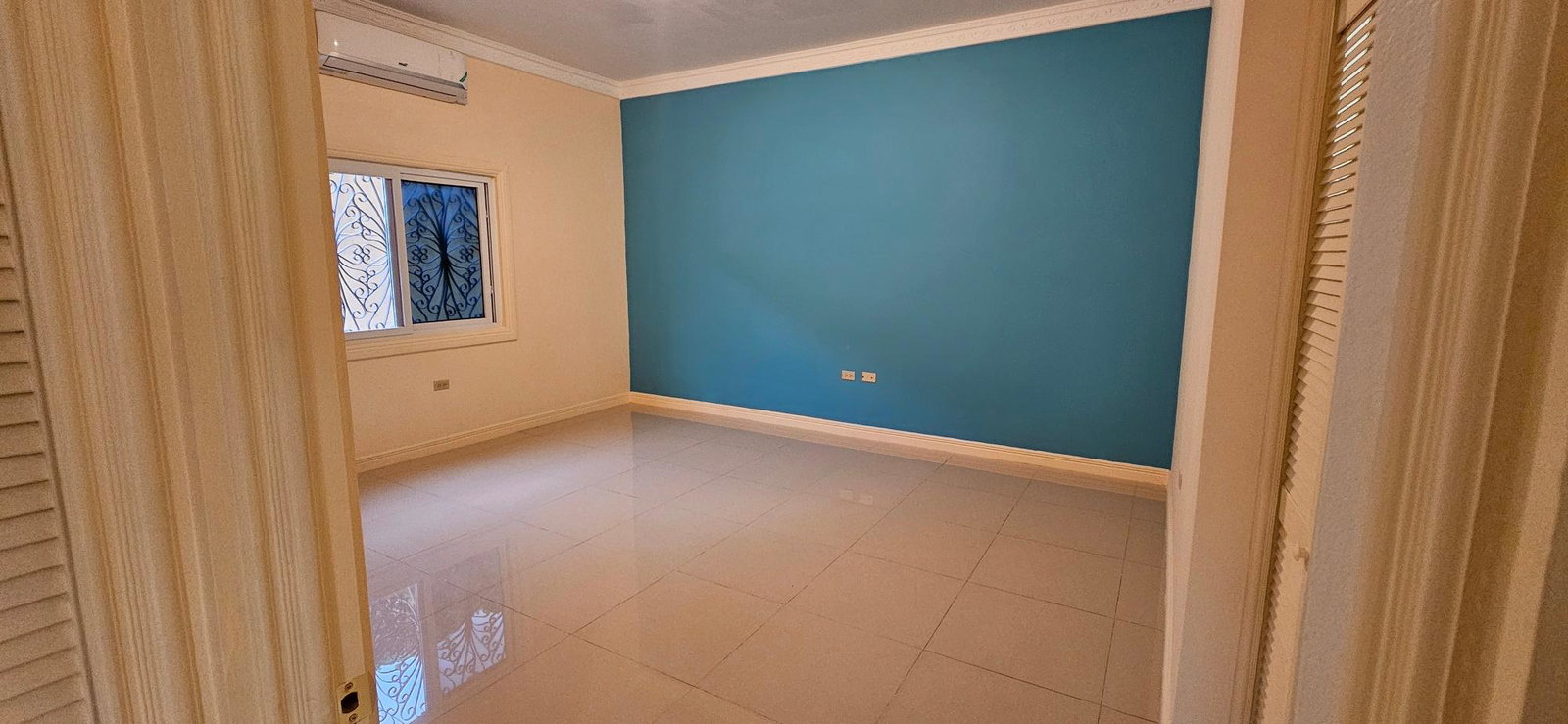Thirteenth image of 1-9 Beresford Crescent in Kingston 8, St. Andrew, Jamaica - property is For Rent