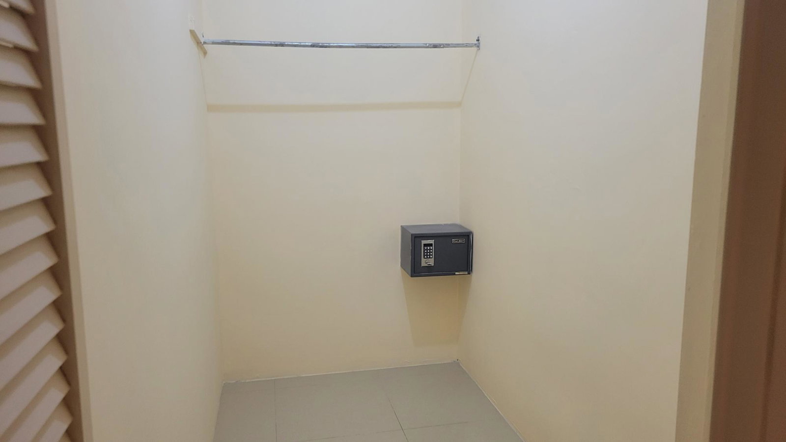 Fifteenth image of 1-9 Beresford Crescent in Kingston 8, St. Andrew, Jamaica - property is For Rent