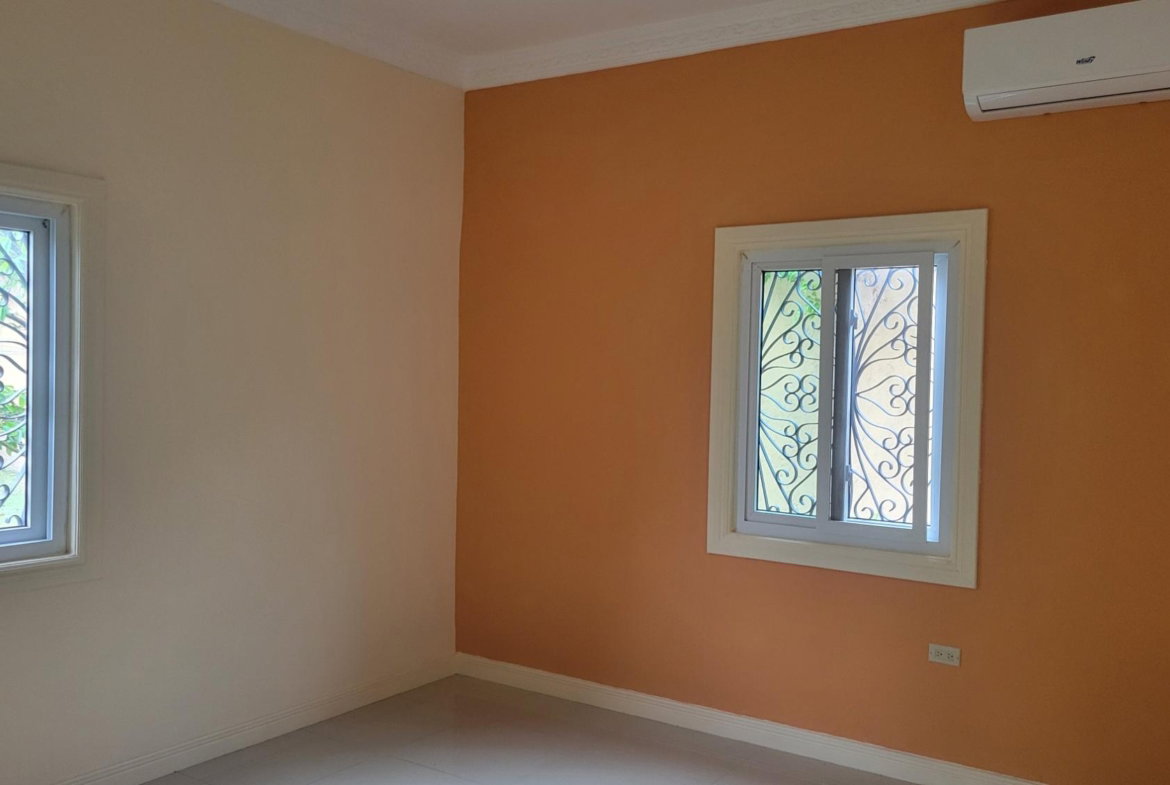 Twentieth image of 1-9 Beresford Crescent in Kingston 8, St. Andrew, Jamaica - property is For Rent