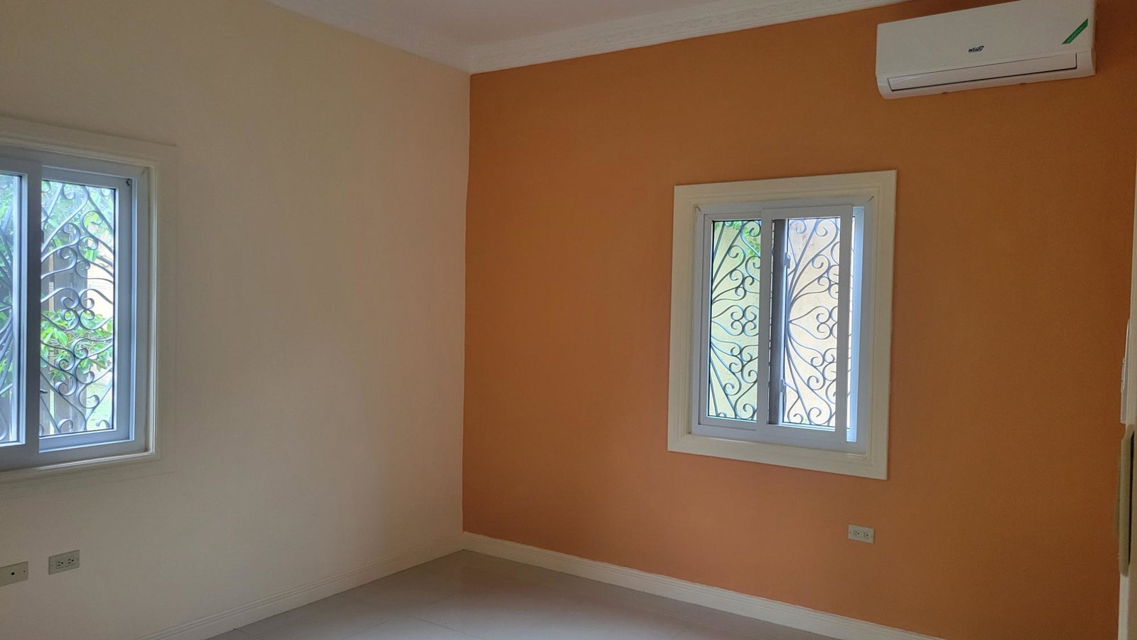 Twentieth image of 1-9 Beresford Crescent in Kingston 8, St. Andrew, Jamaica - property is For Rent
