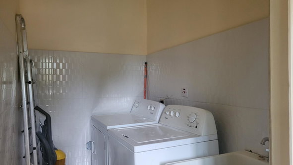 Twenty-Second image of 1-9 Beresford Crescent in Kingston 8, St. Andrew, Jamaica - property is For Rent