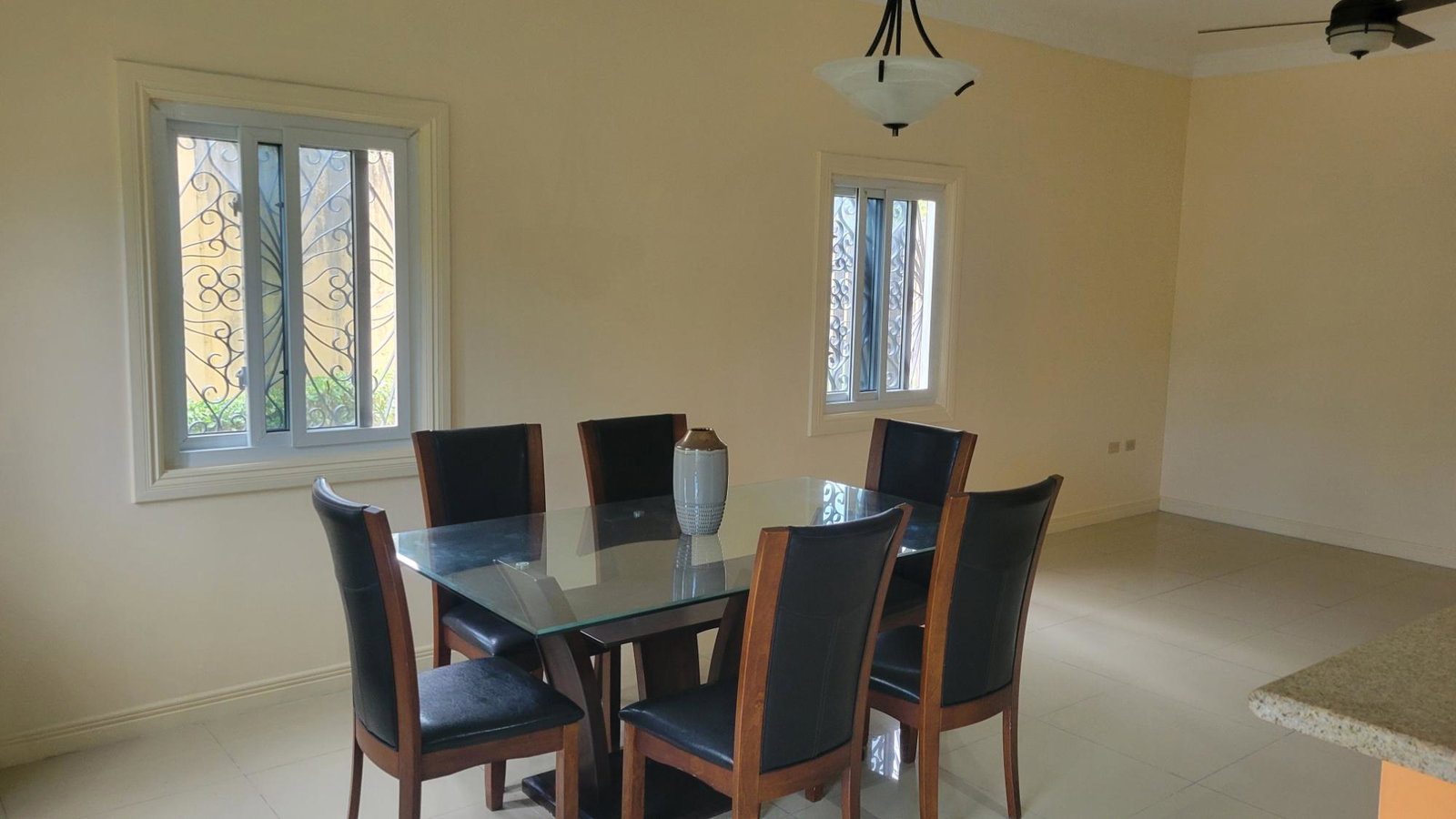 Seventh image of 1-9 Beresford Crescent in Kingston 8, St. Andrew, Jamaica - property is For Rent