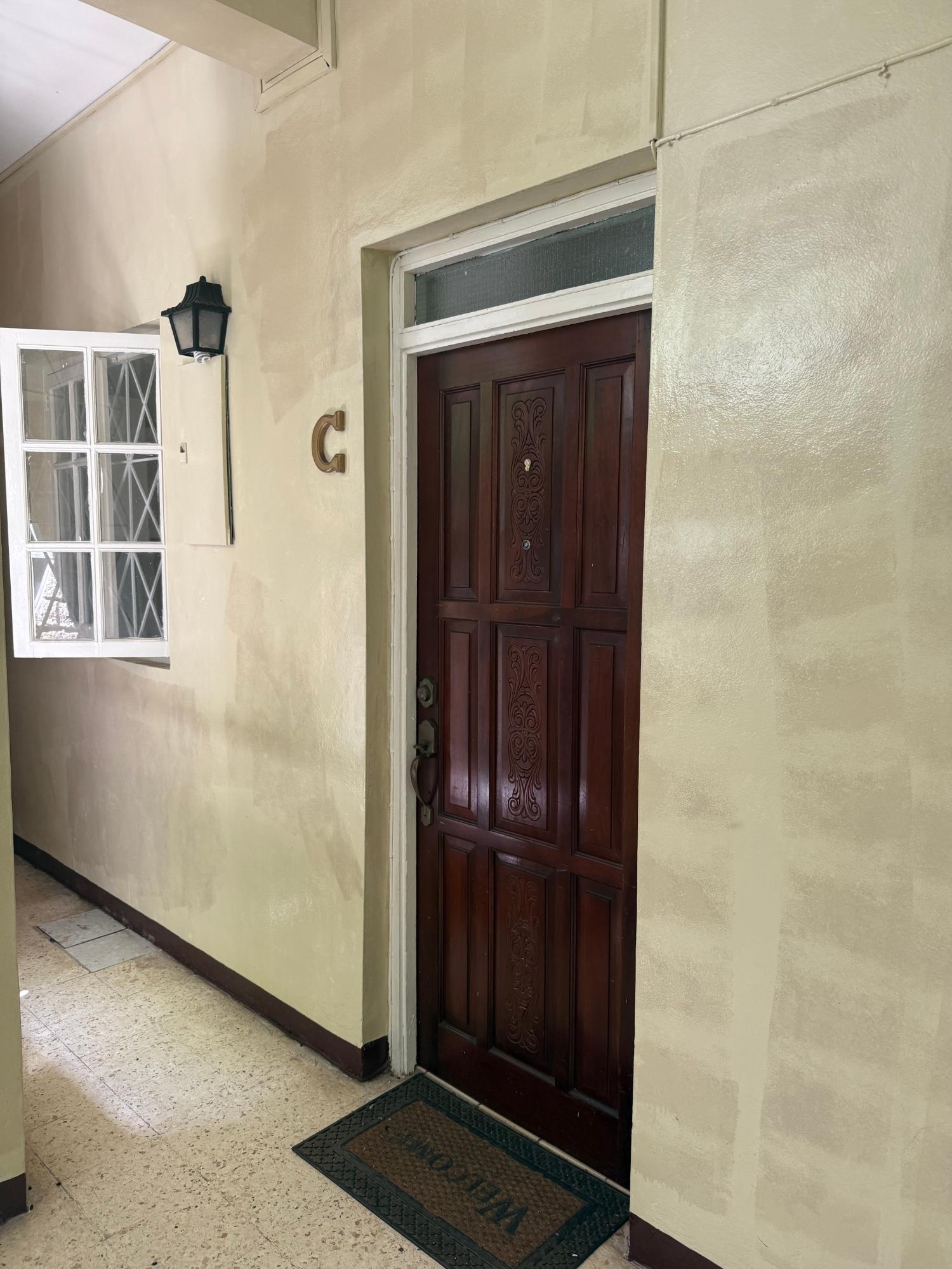 Second image of 1a Bridgemount Drive in Stony Hill P.O., St. Andrew, Jamaica - property is For Rent