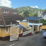 First image of 1a Bridgemount Drive in Stony Hill P.O., St. Andrew, Jamaica - property is For Rent