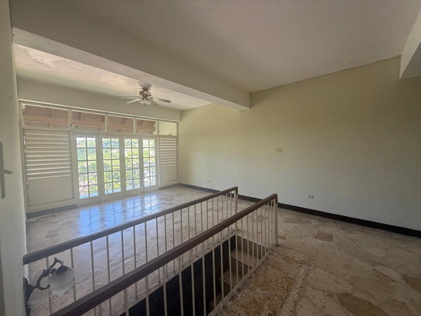 Fourth image of 1a Bridgemount Drive in Stony Hill P.O., St. Andrew, Jamaica - property is For Rent