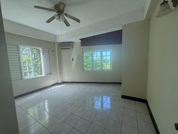 Fifth image of 1a Bridgemount Drive in Stony Hill P.O., St. Andrew, Jamaica - property is For Rent