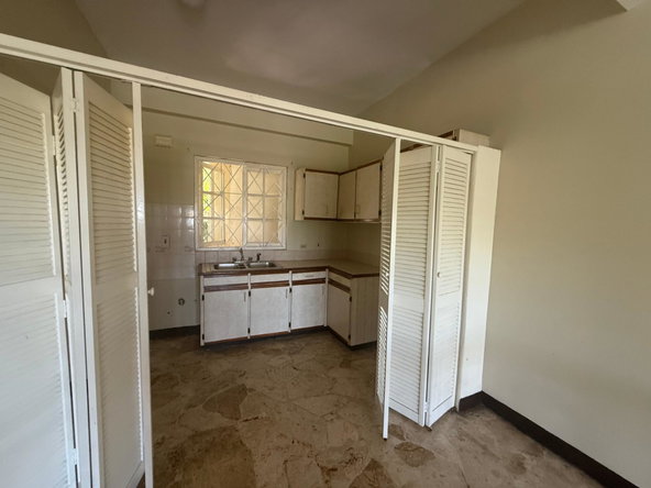 Sixth image of 1a Bridgemount Drive in Stony Hill P.O., St. Andrew, Jamaica - property is For Rent