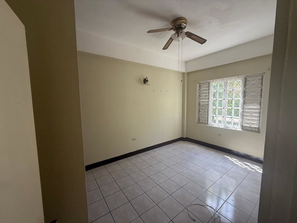 Seventh image of 1a Bridgemount Drive in Stony Hill P.O., St. Andrew, Jamaica - property is For Rent